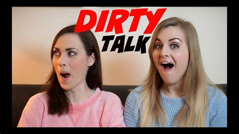 porno deutsch dirty talk|Deutscher dirty talk Porno Videos